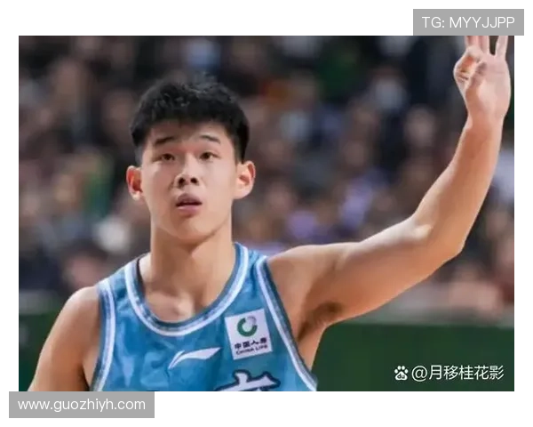 林葳离队后他崛起成球队核心合同年能否场均20分以上